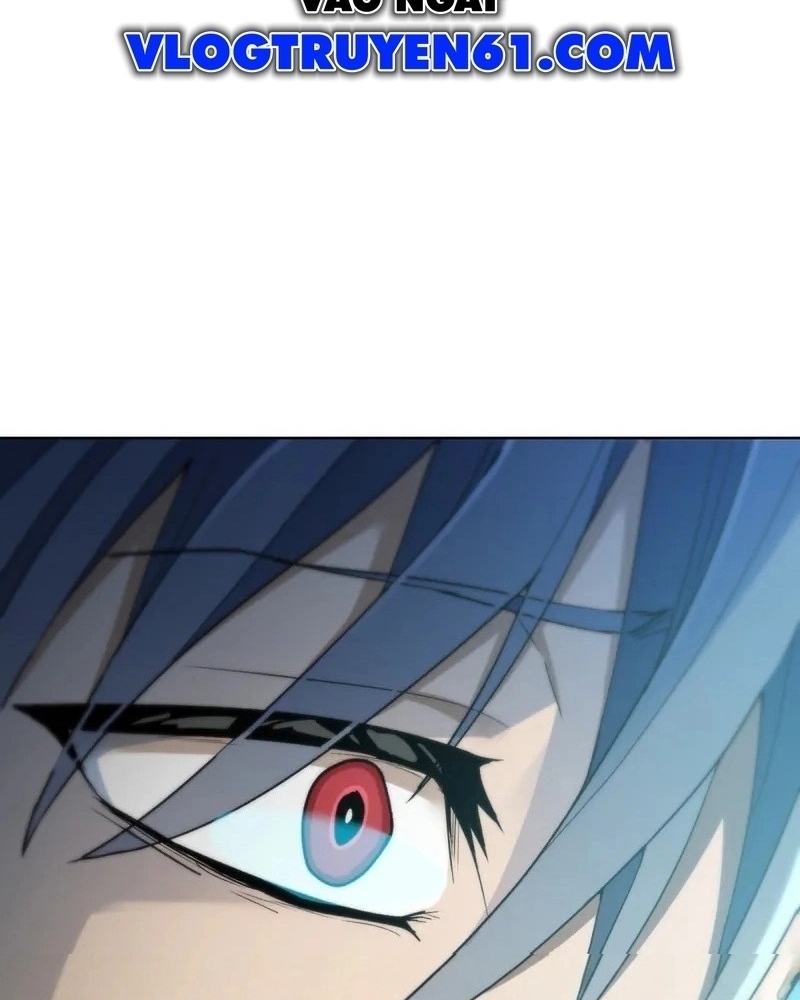 Pháp Sư Số Nhọ Chapter 3 - 205