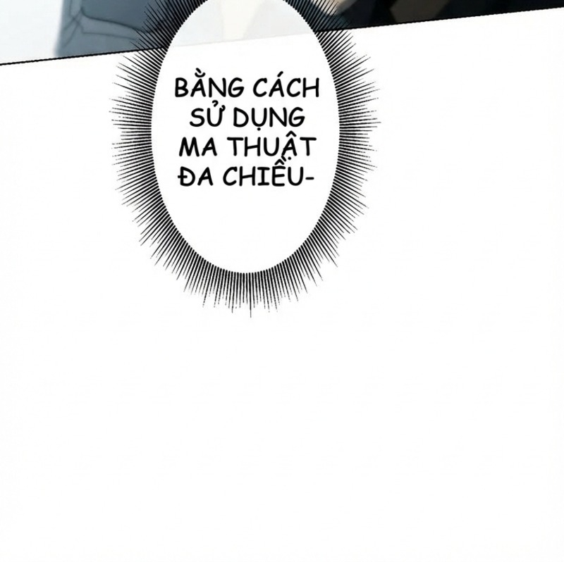 Pháp Sư Số Nhọ Chapter 4 - 208
