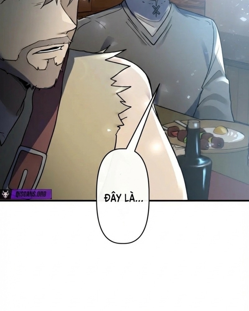 Pháp Sư Số Nhọ Chapter 3 - 251