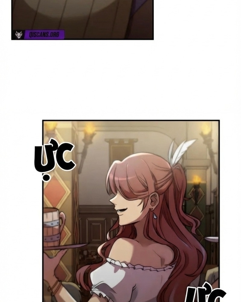 Pháp Sư Số Nhọ Chapter 3 - 137