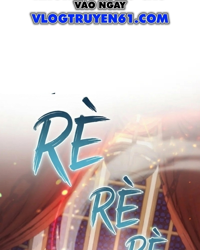 Pháp Sư Số Nhọ Chapter 3 - 142