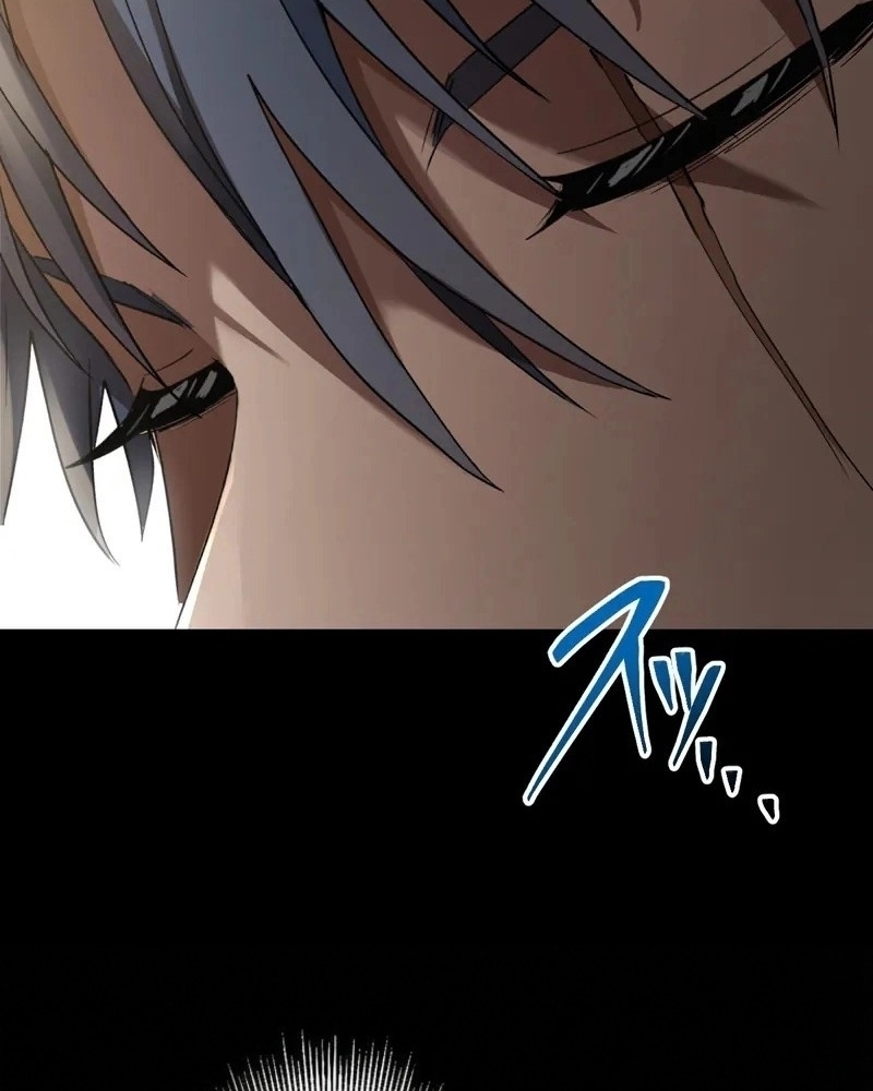 Pháp Sư Số Nhọ Chapter 4 - 147