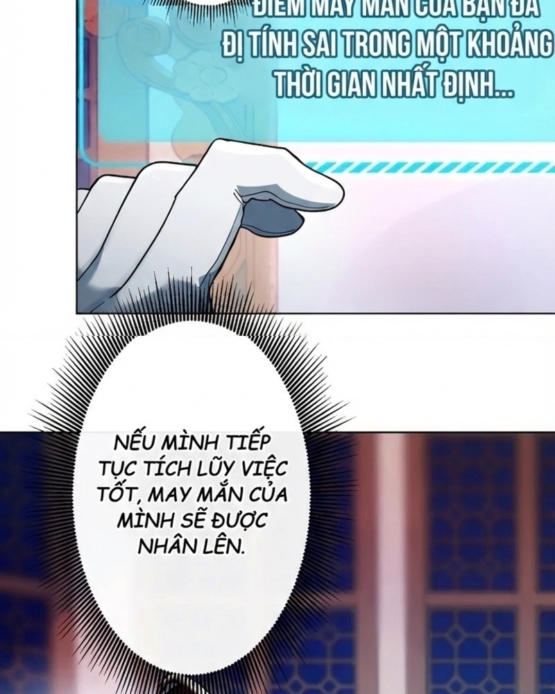 Pháp Sư Số Nhọ Chapter 4 - 79