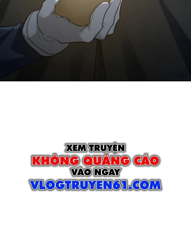 Pháp Sư Số Nhọ Chapter 3 - 76