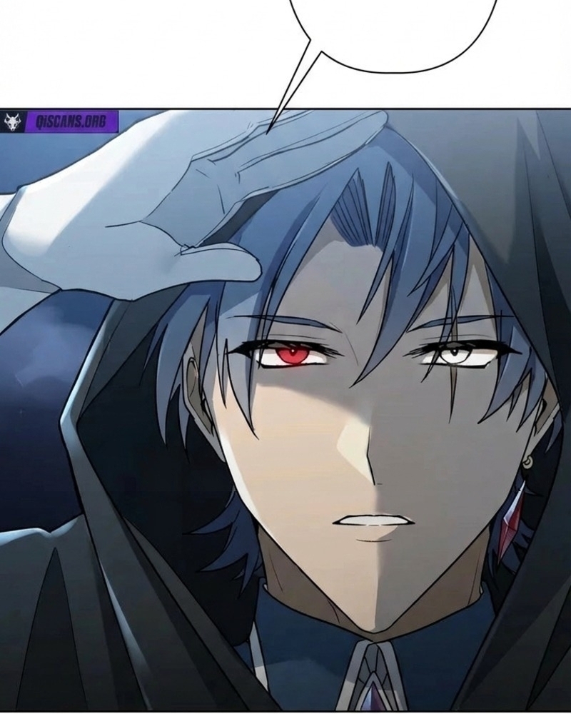 Pháp Sư Số Nhọ Chapter 3 - 58