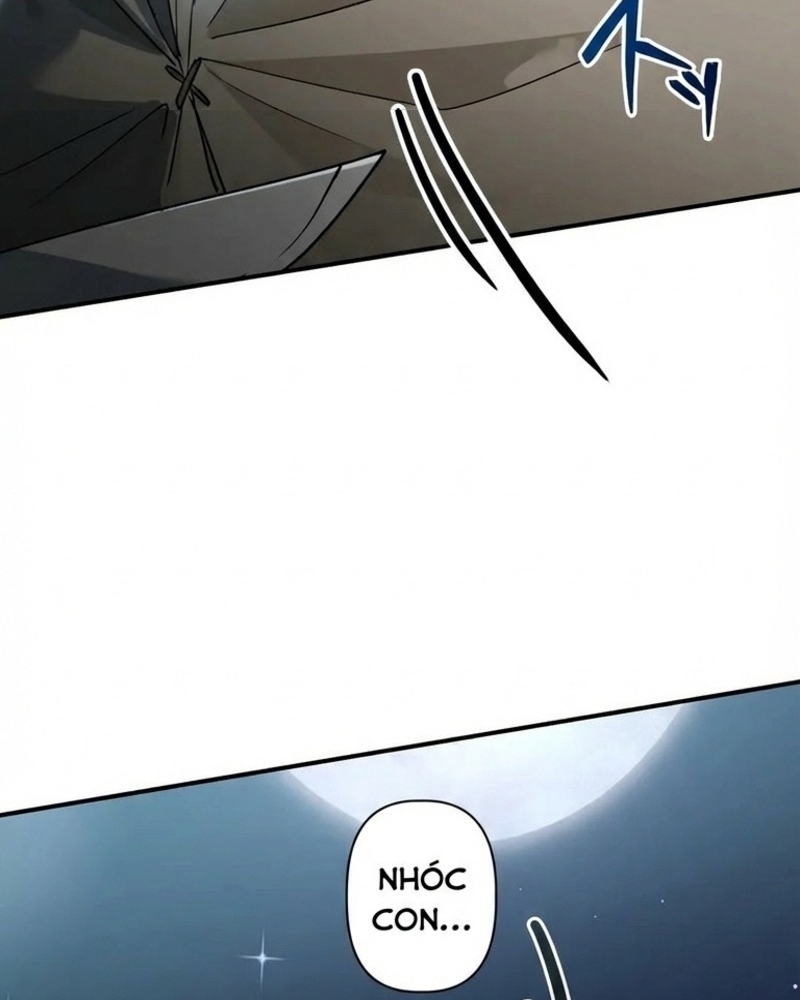 Pháp Sư Số Nhọ Chapter 3 - 86