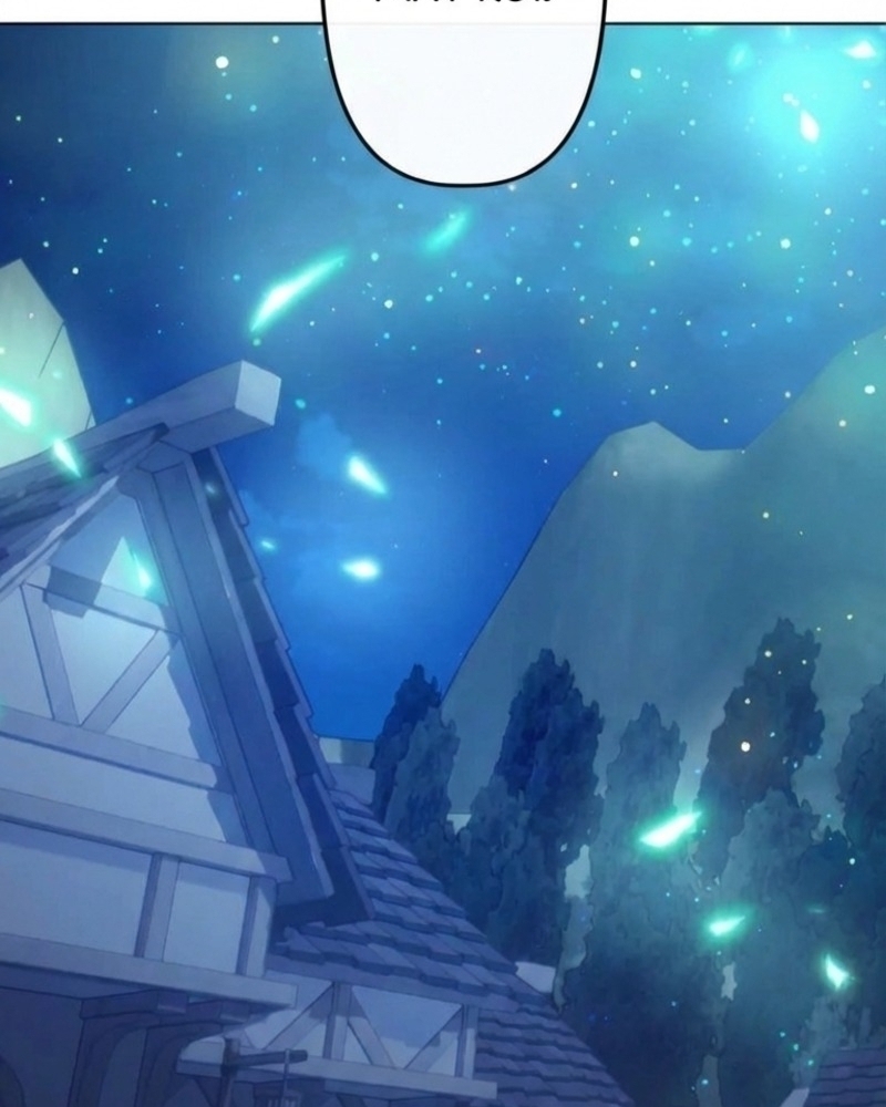 Pháp Sư Số Nhọ Chapter 4 - 180