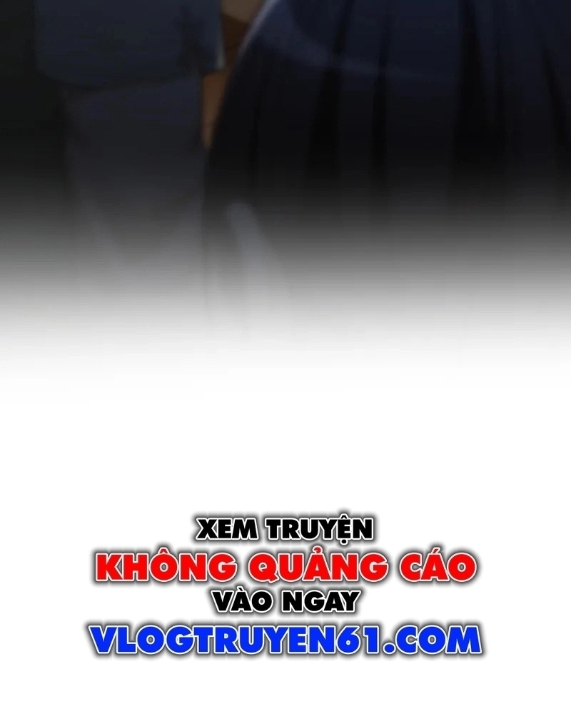 Pháp Sư Số Nhọ Chapter 3 - 269