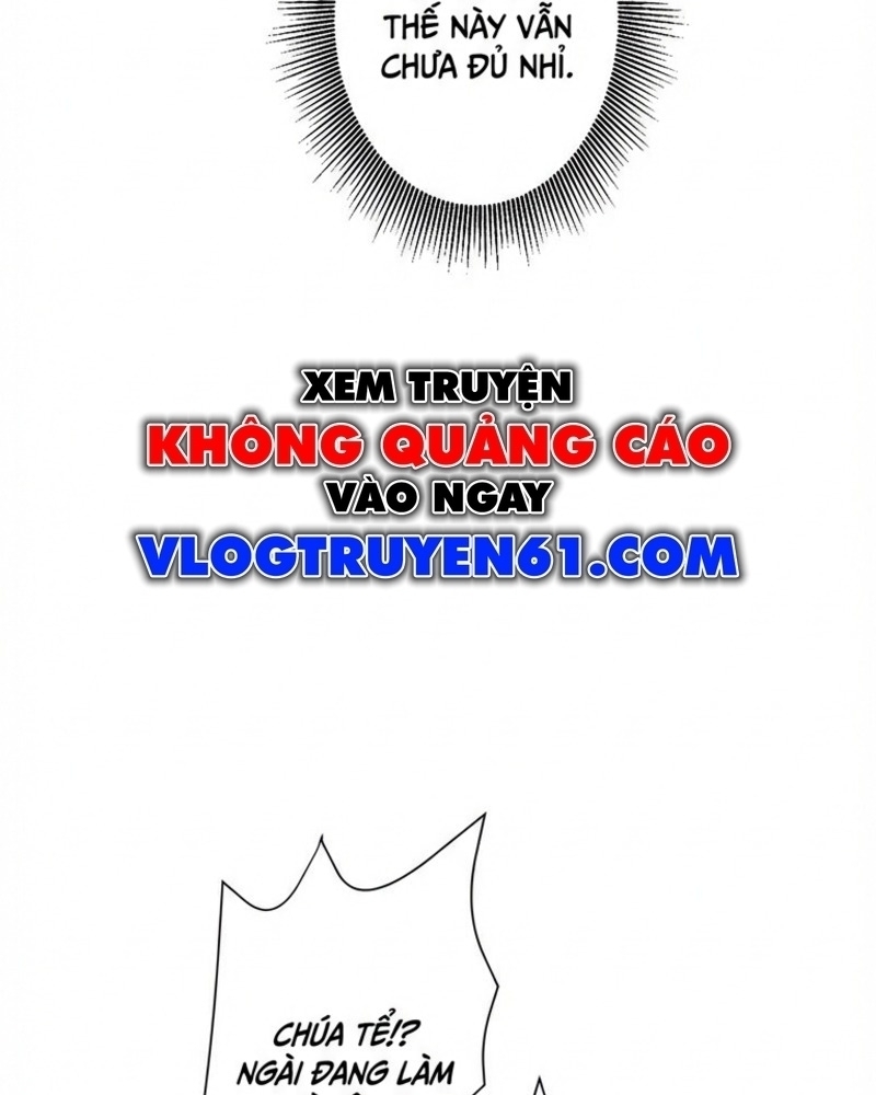 Pháp Sư Số Nhọ Chapter 3 - 111