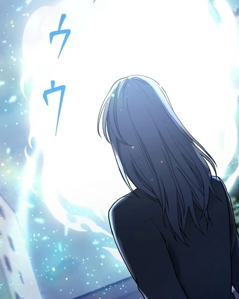 Pháp Sư Số Nhọ Chapter 4 - 41