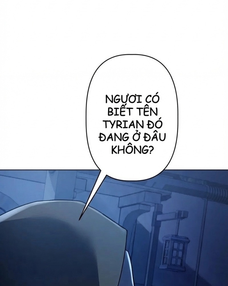 Pháp Sư Số Nhọ Chapter 3 - 96