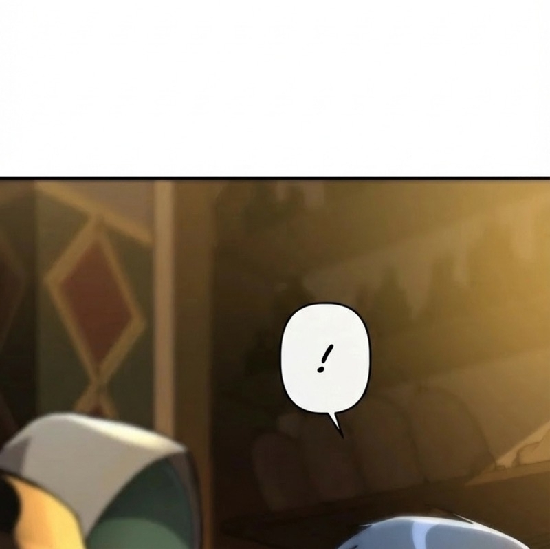 Pháp Sư Số Nhọ Chapter 4 - 117