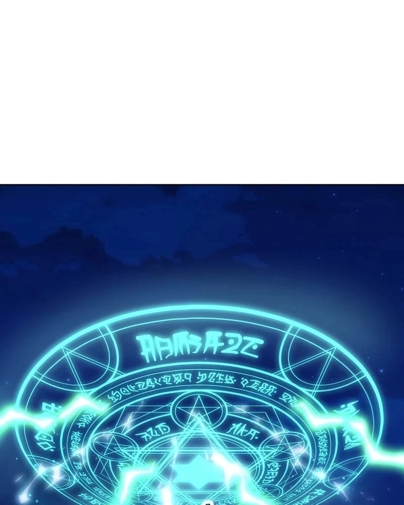 Pháp Sư Số Nhọ Chapter 4 - 167