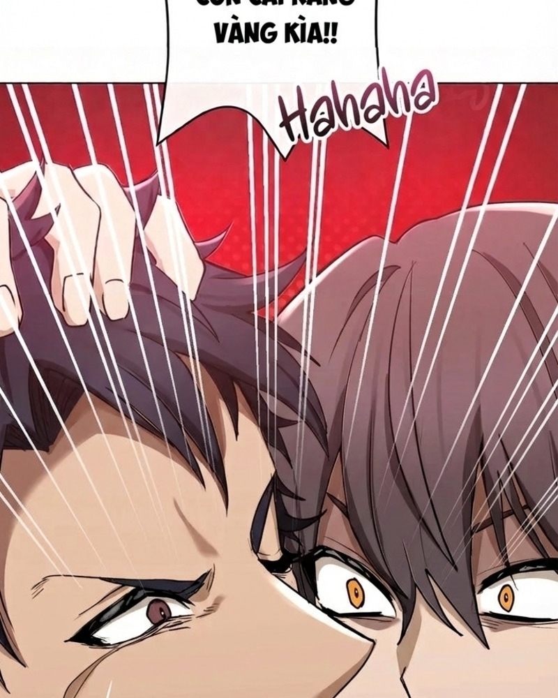 Pháp Sư Số Nhọ Chapter 4 - 93