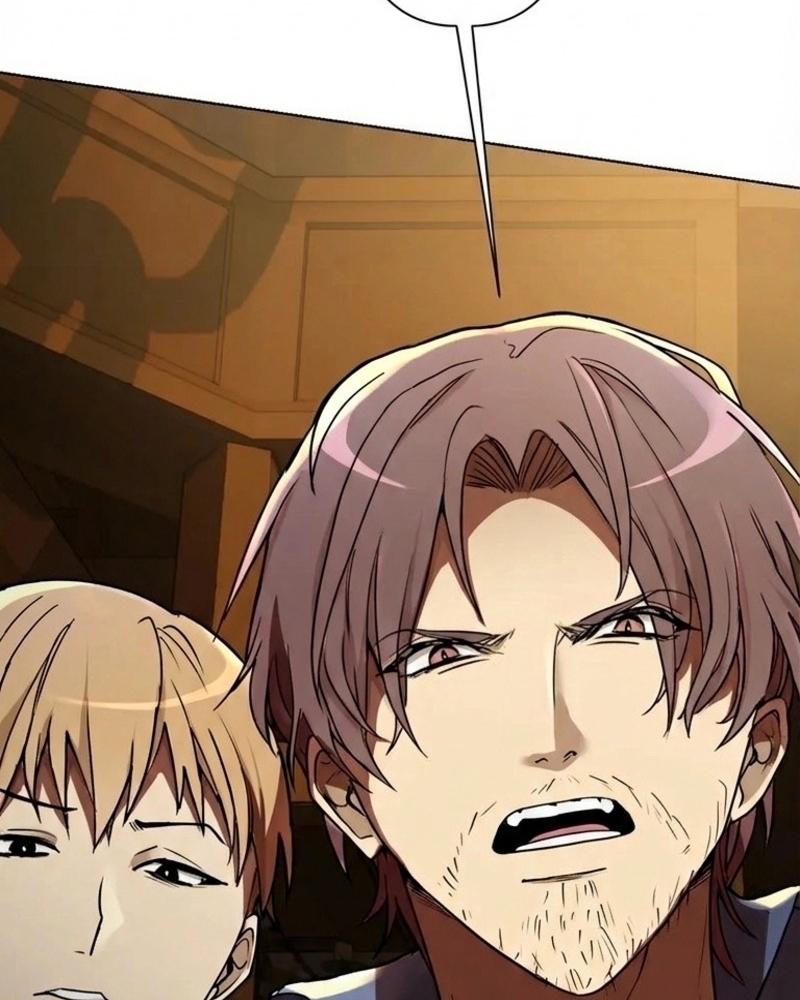 Pháp Sư Số Nhọ Chapter 4 - 135