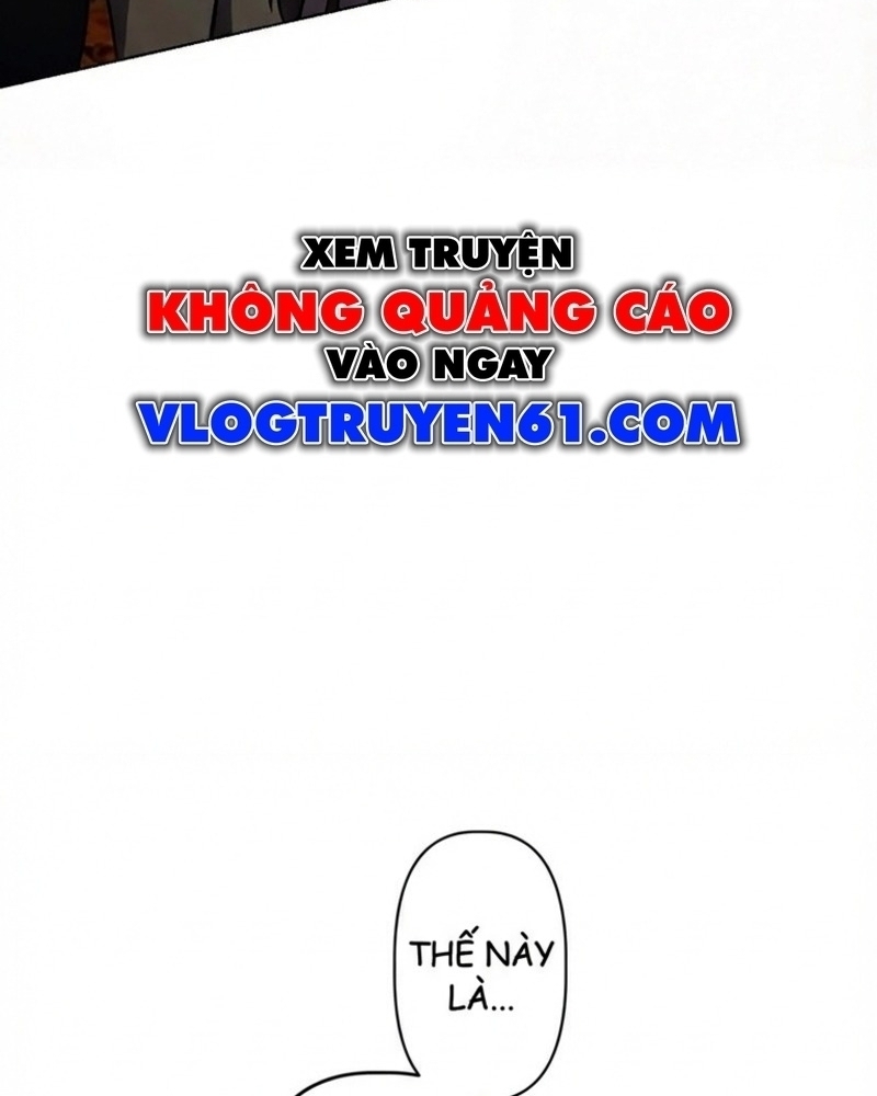 Pháp Sư Số Nhọ Chapter 4 - 188