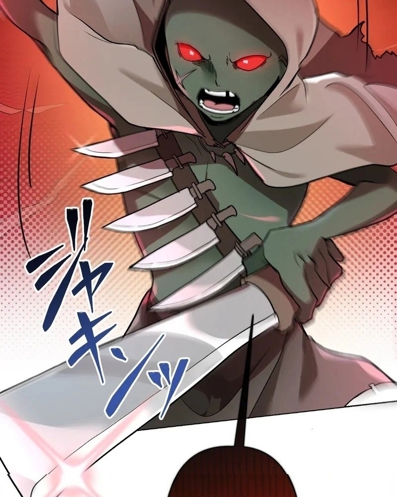 Pháp Sư Số Nhọ Chapter 4 - 140