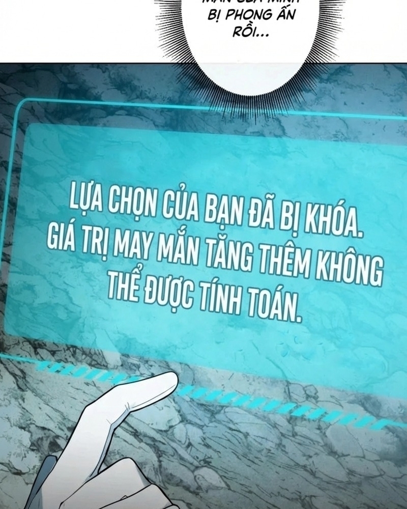 Pháp Sư Số Nhọ Chapter 3 - 8