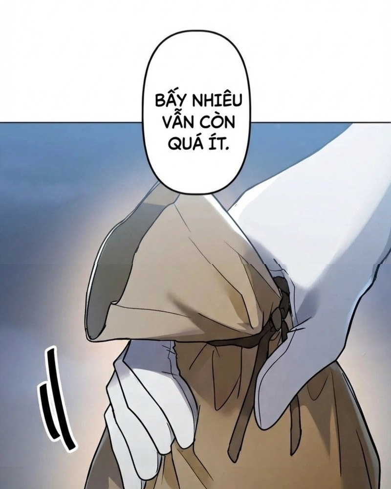 Pháp Sư Số Nhọ Chapter 3 - 114