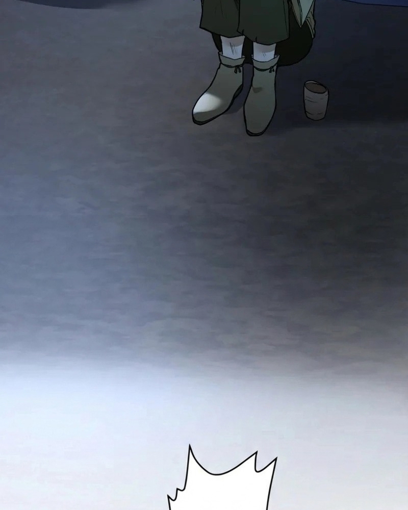 Pháp Sư Số Nhọ Chapter 3 - 80