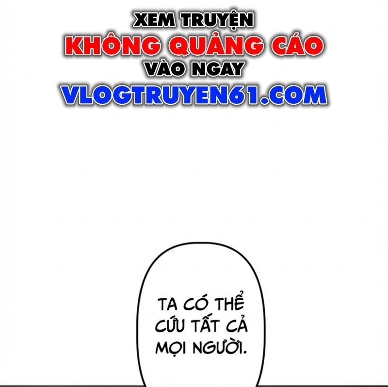 Pháp Sư Số Nhọ Chapter 4 - 143