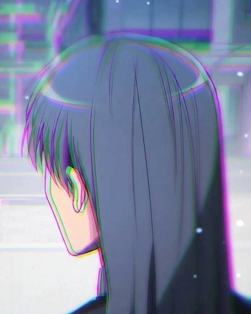 Pháp Sư Số Nhọ Chapter 4 - 37