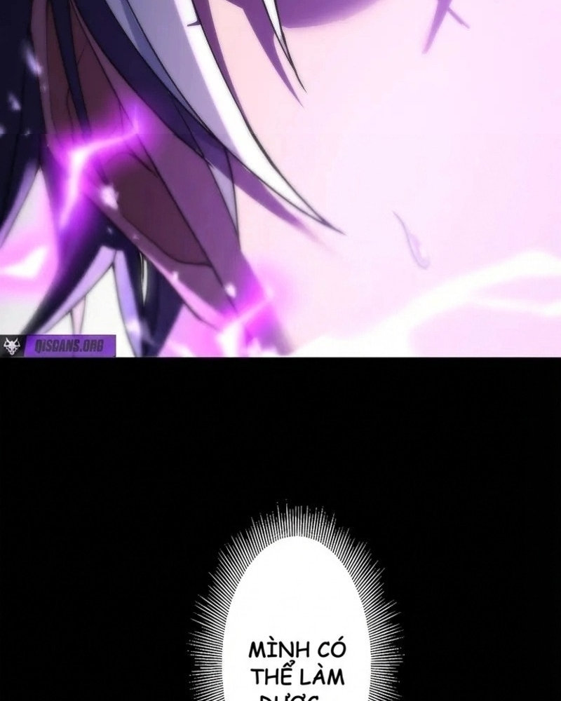 Pháp Sư Số Nhọ Chapter 4 - 27