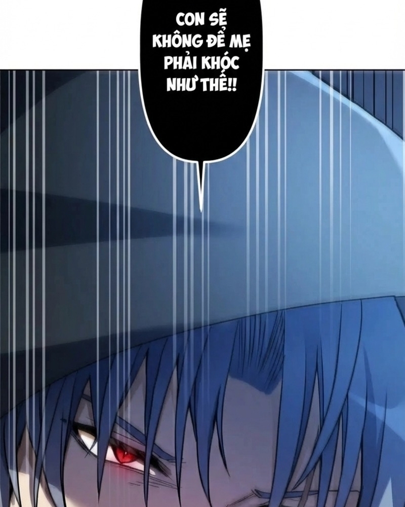 Pháp Sư Số Nhọ Chapter 4 - 7