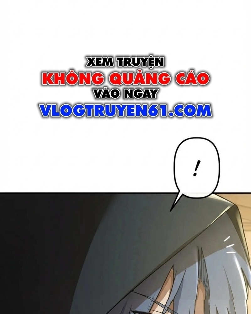 Pháp Sư Số Nhọ Chapter 3 - 140