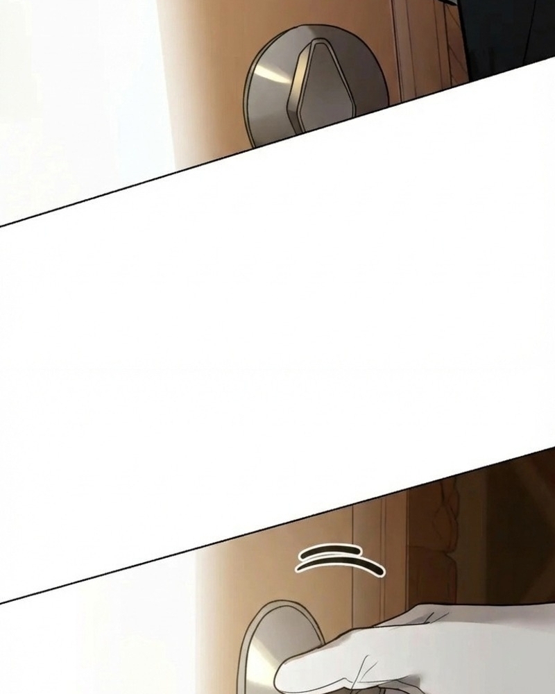 Pháp Sư Số Nhọ Chapter 3 - 178