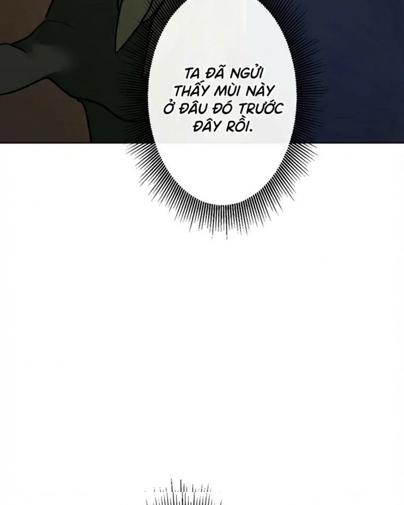 Pháp Sư Số Nhọ Chapter 4 - 108