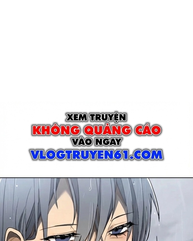 Pháp Sư Số Nhọ Chapter 3 - 210