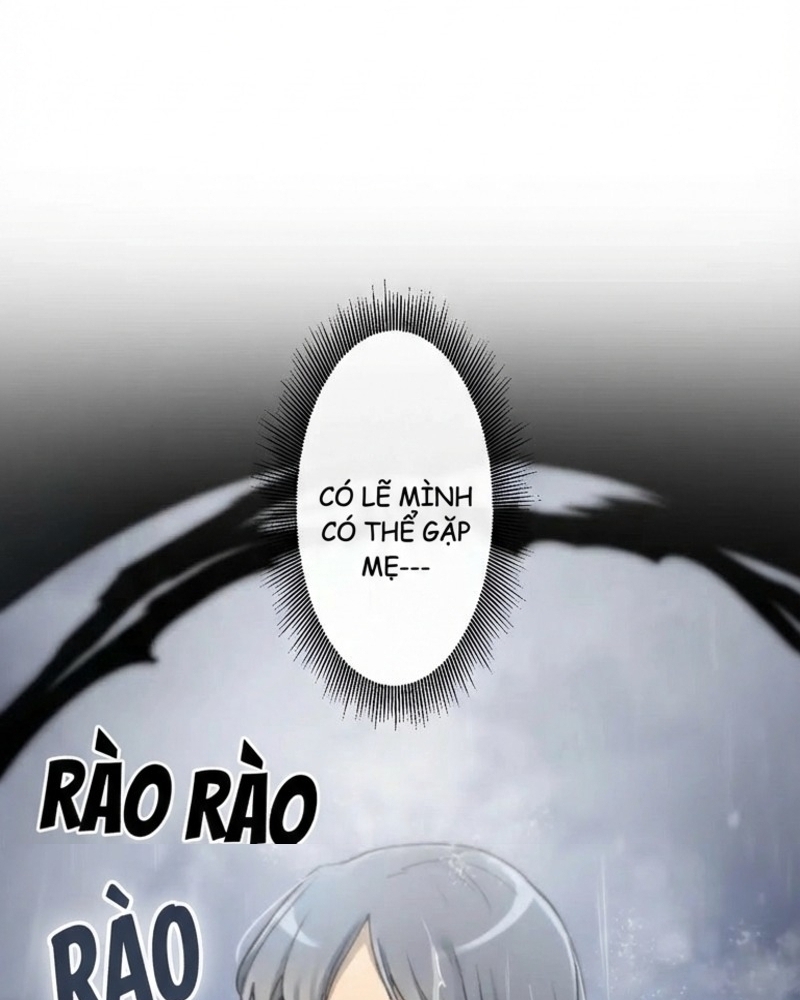 Pháp Sư Số Nhọ Chapter 3 - 198