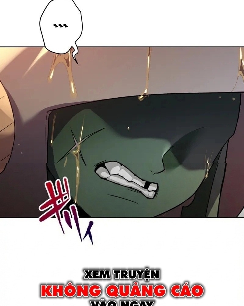 Pháp Sư Số Nhọ Chapter 4 - 100