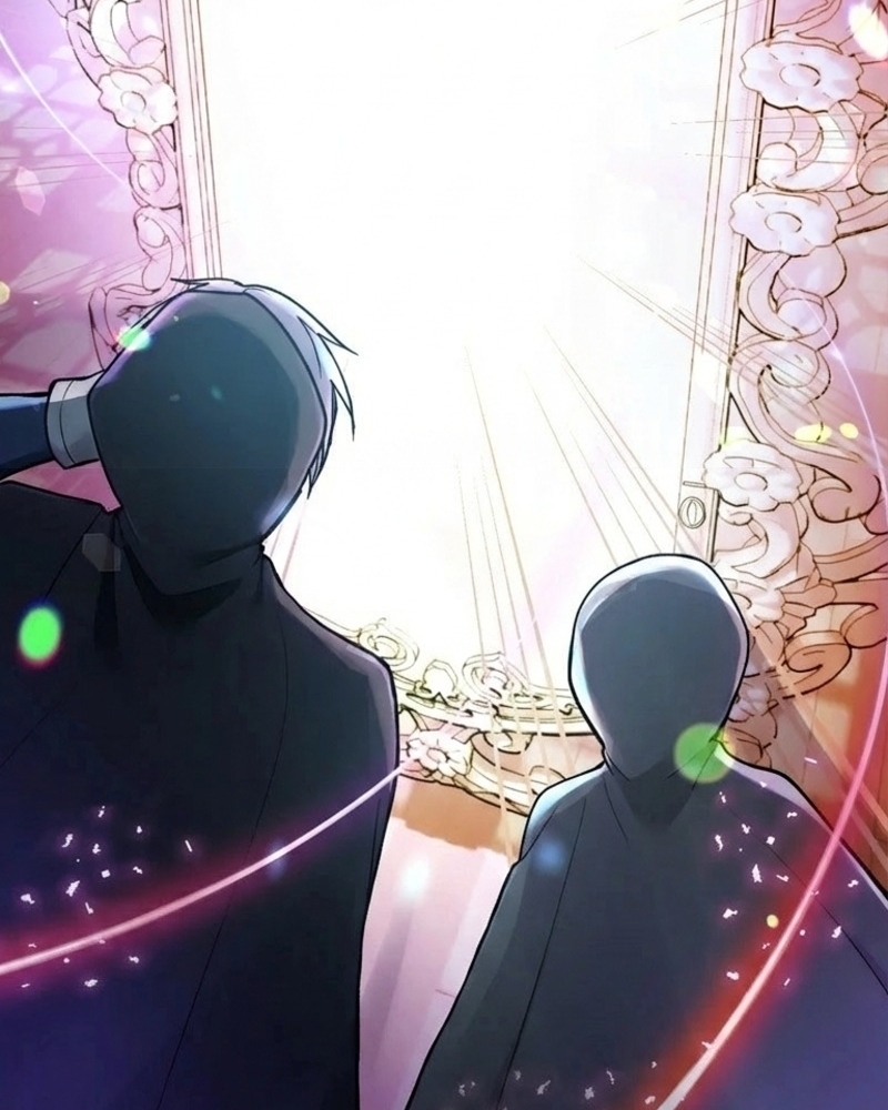 Pháp Sư Số Nhọ Chapter 3 - 184