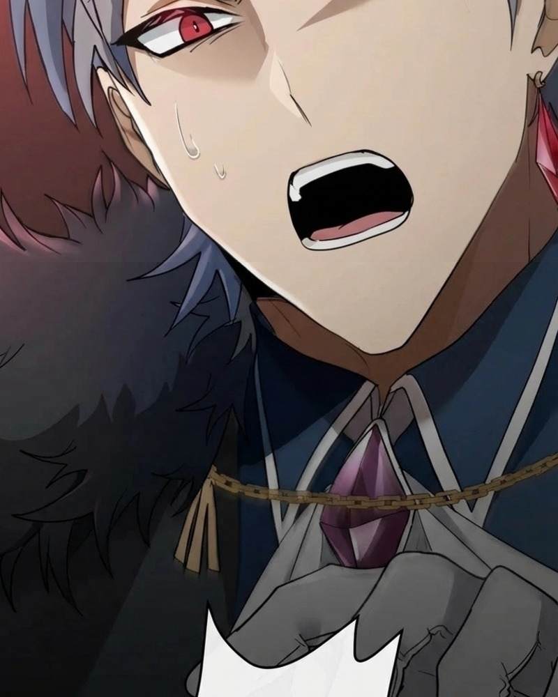 Pháp Sư Số Nhọ Chapter 3 - 25