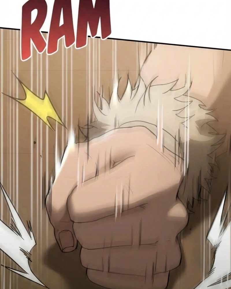 Pháp Sư Số Nhọ Chapter 3 - 168