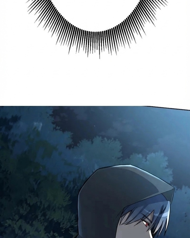 Pháp Sư Số Nhọ Chapter 3 - 43