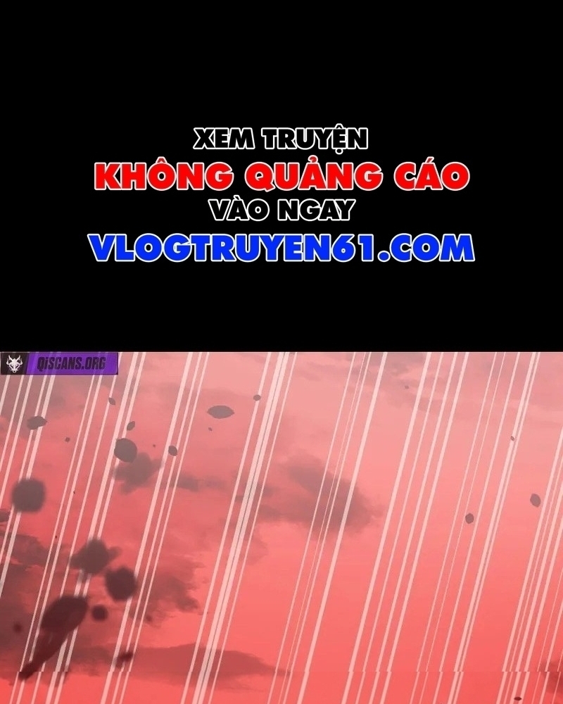 Pháp Sư Số Nhọ Chapter 3 - 36