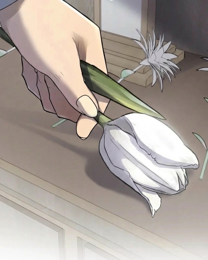 Pháp Sư Số Nhọ Chapter 3 - 228