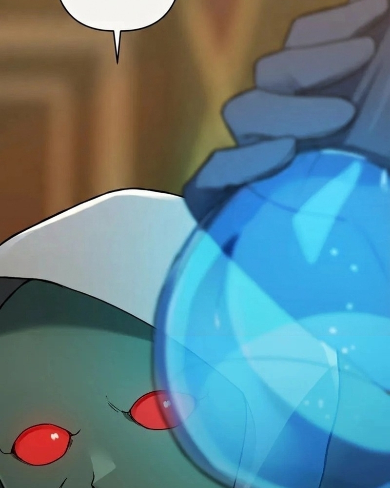 Pháp Sư Số Nhọ Chapter 4 - 123