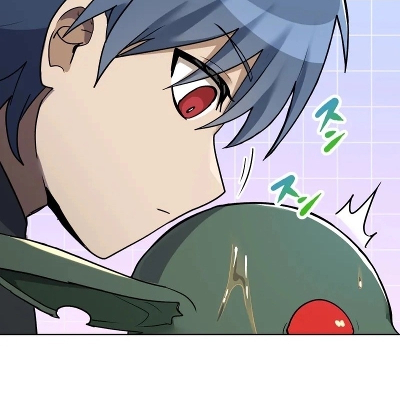 Pháp Sư Số Nhọ Chapter 4 - 104