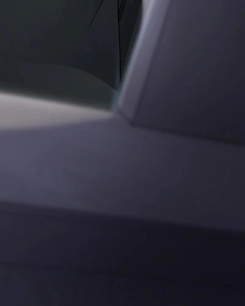 Pháp Sư Số Nhọ Chapter 3 - 226