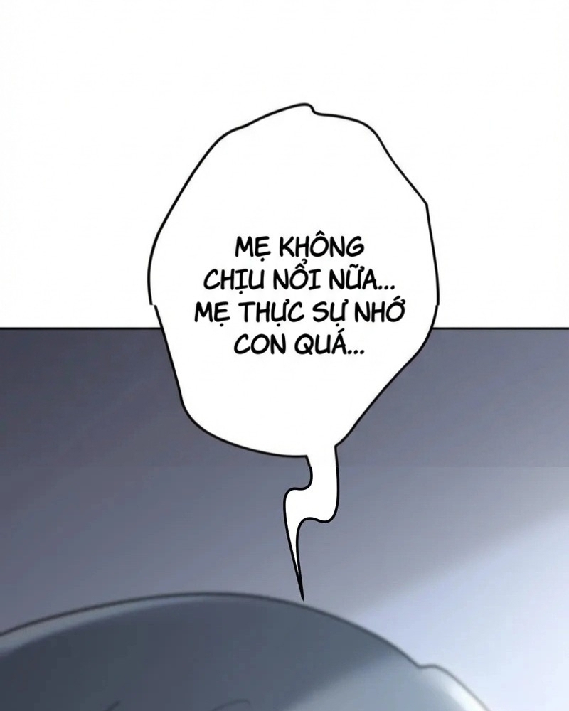 Pháp Sư Số Nhọ Chapter 3 - 246