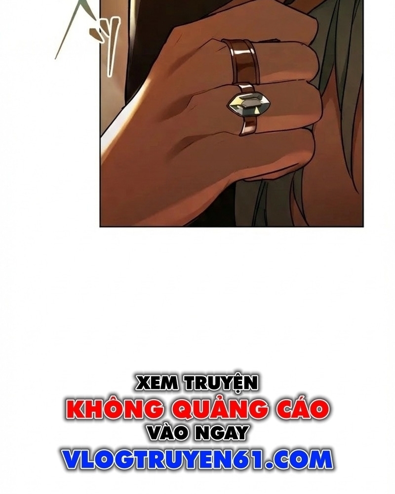 Pháp Sư Số Nhọ Chapter 4 - 216