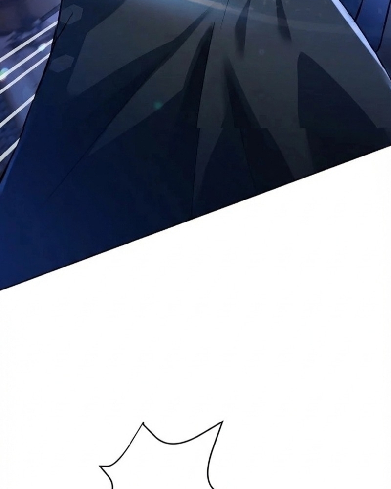 Pháp Sư Số Nhọ Chapter 4 - 11