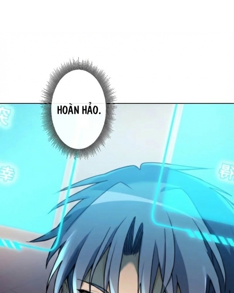 Pháp Sư Số Nhọ Chapter 4 - 203