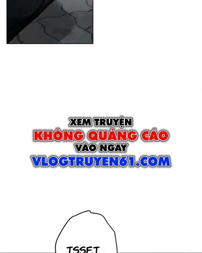 Pháp Sư Số Nhọ Chapter 3 - 242