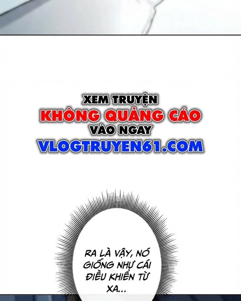 Pháp Sư Số Nhọ Chapter 3 - 187