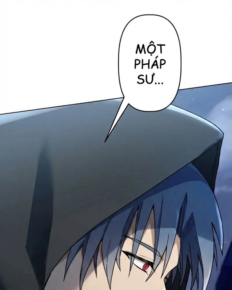 Pháp Sư Số Nhọ Chapter 3 - 92